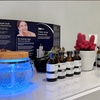 Image 3: Up to 75% Off on Deep Pore cleasing Microdermabrasion