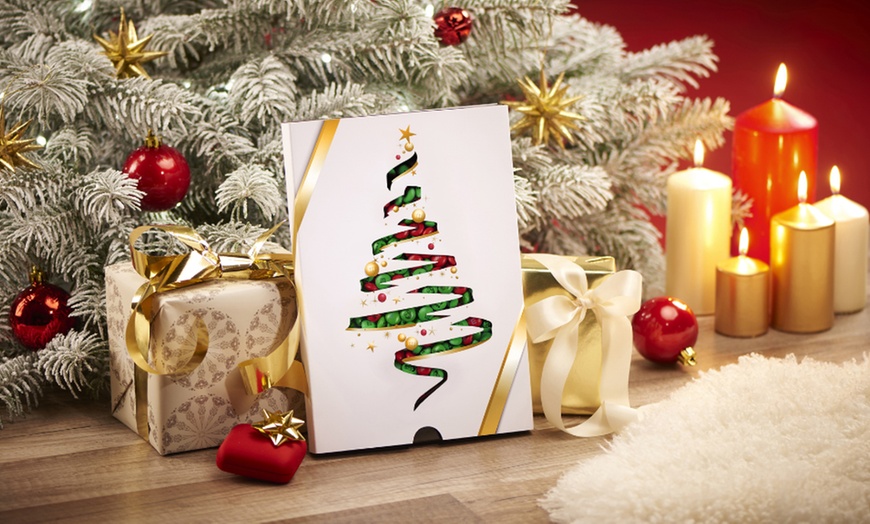 Image 5: Wertgutschein personalisierte M&M's