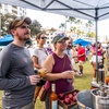 Image 4: Boca Raton Beer, Wine & Spirits Fest