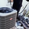 Image 3: Furnace or A/C Tune-Up & Free Filter Replacement