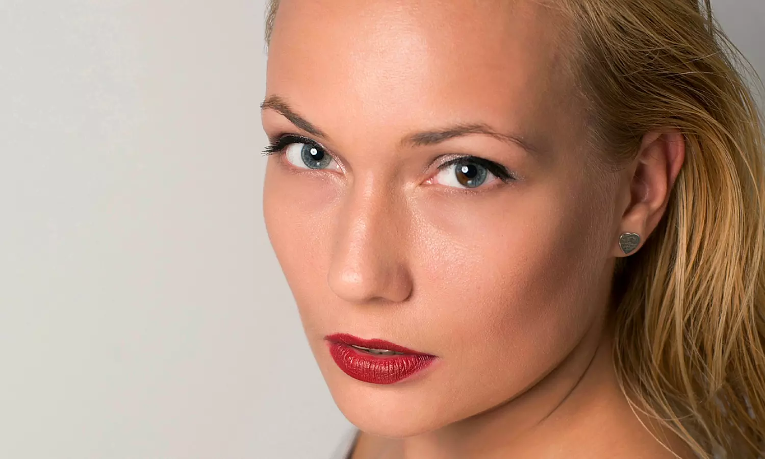 Enhance your portfolio with Keston Duke Photography's headshot packages offering up to 36% off for stunning results