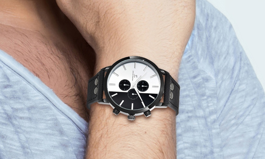 Image 2: Orologi Sc Crystal