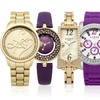 Image 1: Lipsy Watches