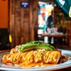Image 19: Up to 47% Off on Mexican Cuisine at Skinny's Cantina