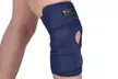 1x oder 2x PRO 11 WELLBEING Kniebandage zum Umwickeln - Second Medium