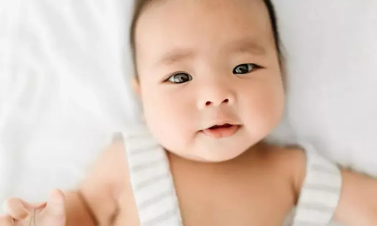 15- / 30-Min Outdoor Photography w/ 10/15 Digital Images(One Location)