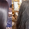 Image 8: Brazilian Keratin Treatment in Covent Garden, Brazilian Blow-Dry & Cut