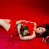Image 8: Creative Studio 60 or 90-Minute Photoshoots with Professional Lighting