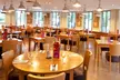 Cheshire: 1 or 2 Nights For Two With Spa Access from £59; Plus Dinner from £69 at Daresbury Park Hotel (Up to 51% Off) - Image 2