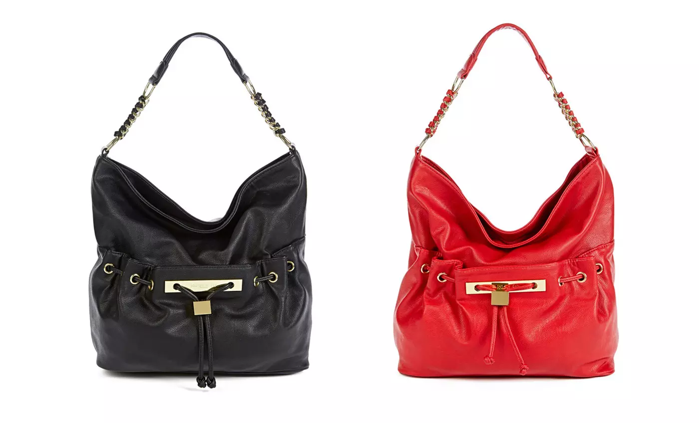 Olivia + Joy Selene Hobo | Brought to You by ideel - Primary Image