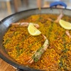Image 8: Menú de arroces, carne o pescado para 2 o 4 personas en Port Saplaya 