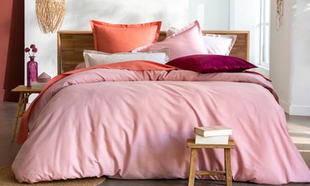 Bon d'achat de 75€, valable sur le site Becquet - Livraison  comprise