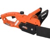 Image 4: DURHAND Electric Chainsaw