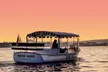 Private 90-Minute San Diego Bay Duffy Boat Rental with Captain for up 10 Guests at SD Funrunners (Up to 40% Off) - Second Medium