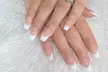 Up to 50% Off on Spa / Salon Beauty Treatments at Graceful Beauty Spa - Second Medium