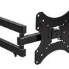 Image 14: LED LCD TV Wall Mount Bracket Selection – Vesa, Tilt, Swivel & More
