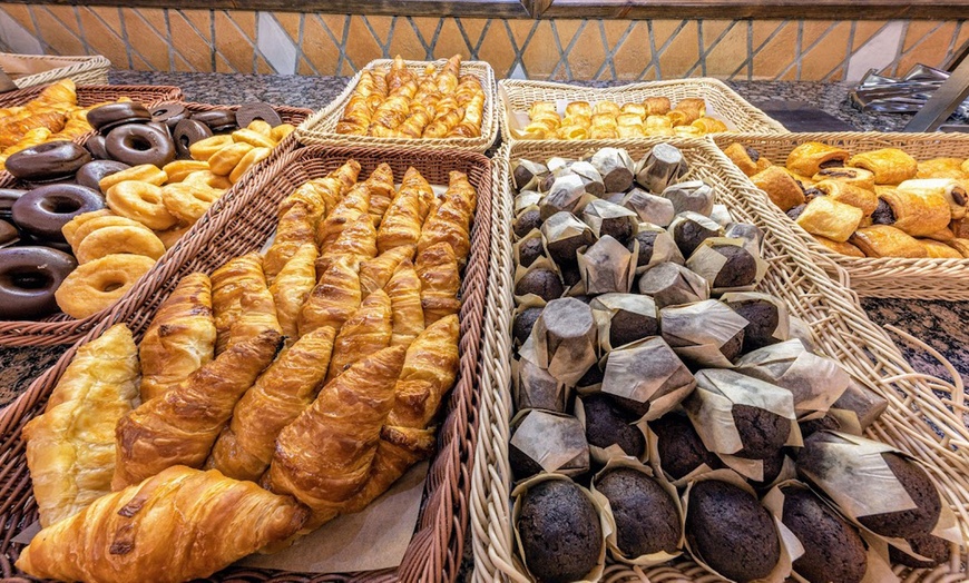 Image 23: Andorre : 2 nuits minimum avec petit-déjeuner