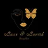 Up to 50% Off on Sugaring at Luxe & Lavish Beauty Bar