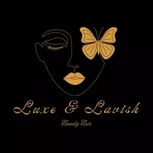 Up to 64% Off on Sugaring at Luxe & Lavish Beauty Bar