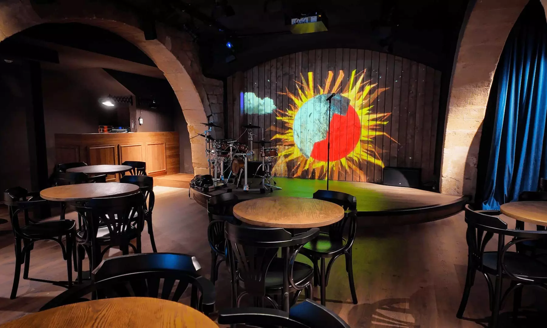 Entradas para Rock Museum BCN con cerveza