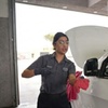 Image 4: Get One Synthetic Blend Oil Change or Synthetic Oil Change