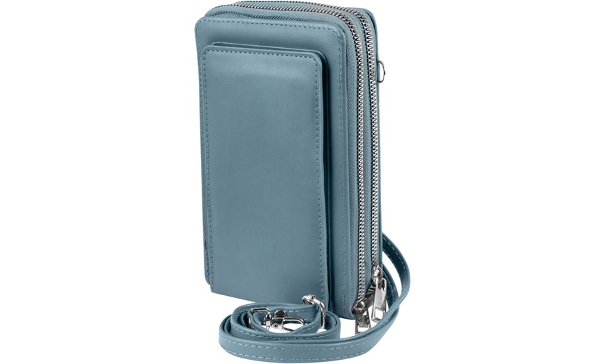 Image 31: Bolso para móvil 