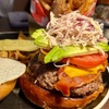 Image 5: Planet Hollywood: $25, $50, $100 Toward Savory American Food & Drinks