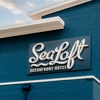 Image 5: Member-Only Deal: Hotel in Mid‑Beach Ocean City w/ Ocean Views