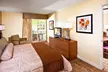 Stay at Winners Circle Resort in Solana Beach, CA, with Dates into December - Second Medium