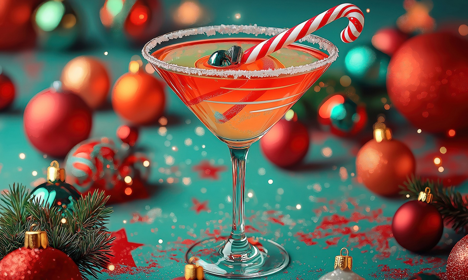 Up to 90% Off on Advanced Bartender Certificate Course from Pro Bartending School