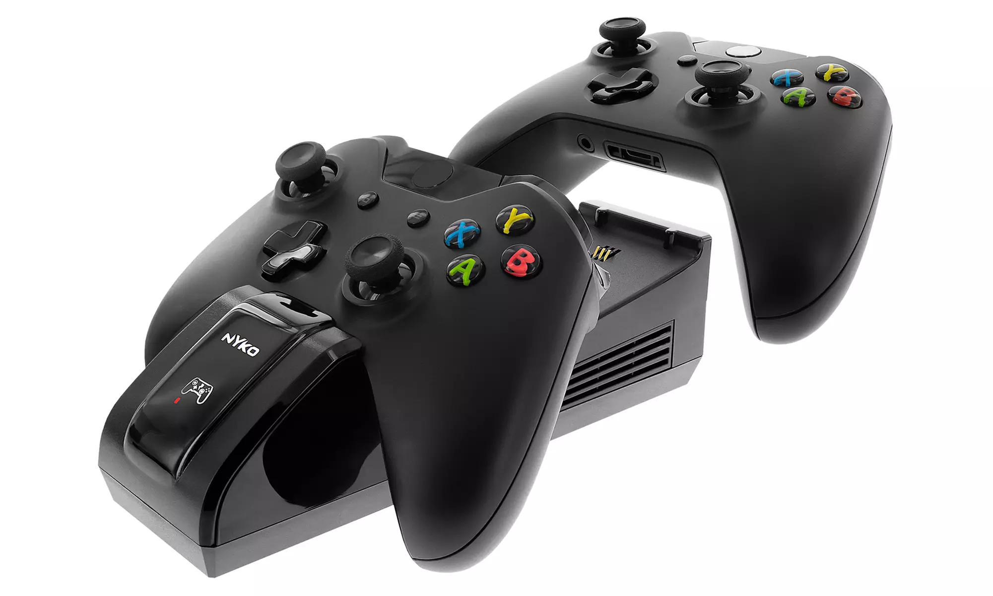 Nyko Xbox One Controller Charge Base - Primary Image