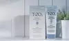 Tizo Tizo3 Facial Primer Tinted SPF 40 For Unisex 1.75 oz Sunscreen