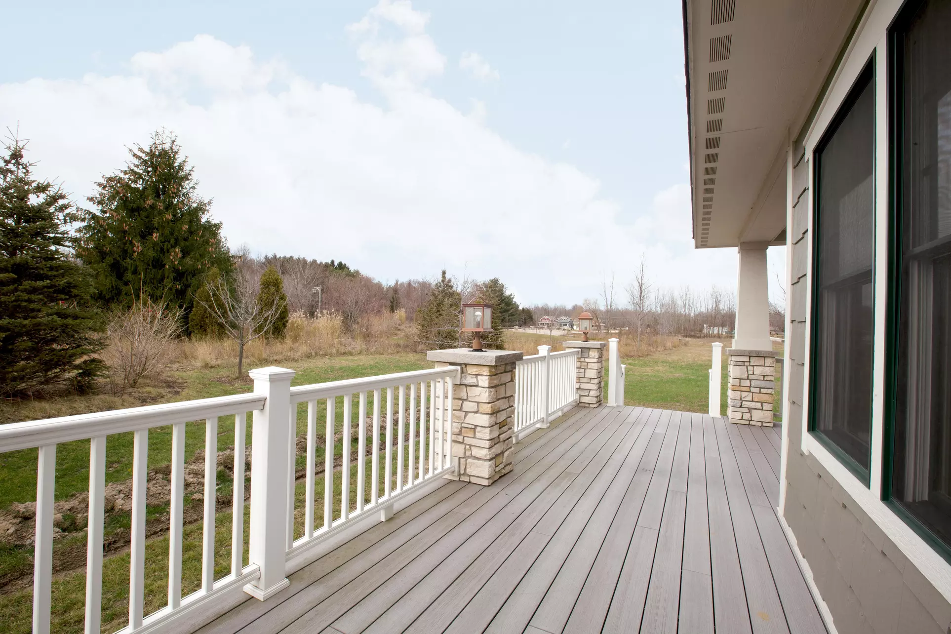 $98 for $200 voucher — Castle Group Property Management - Primary Image