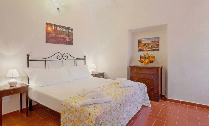 Image 7: Massa Marina, Toscana: Appartamento Smart o Superior fino a 4 persone