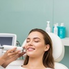 Image 2: 1, 2 or 3 Sessions Of HydraFacial or Acne Facial + Eye Laminate & More
