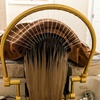 Image 1: Rejuvenate Your Scalp with Signature or Grey Hair Head Spa Therapy