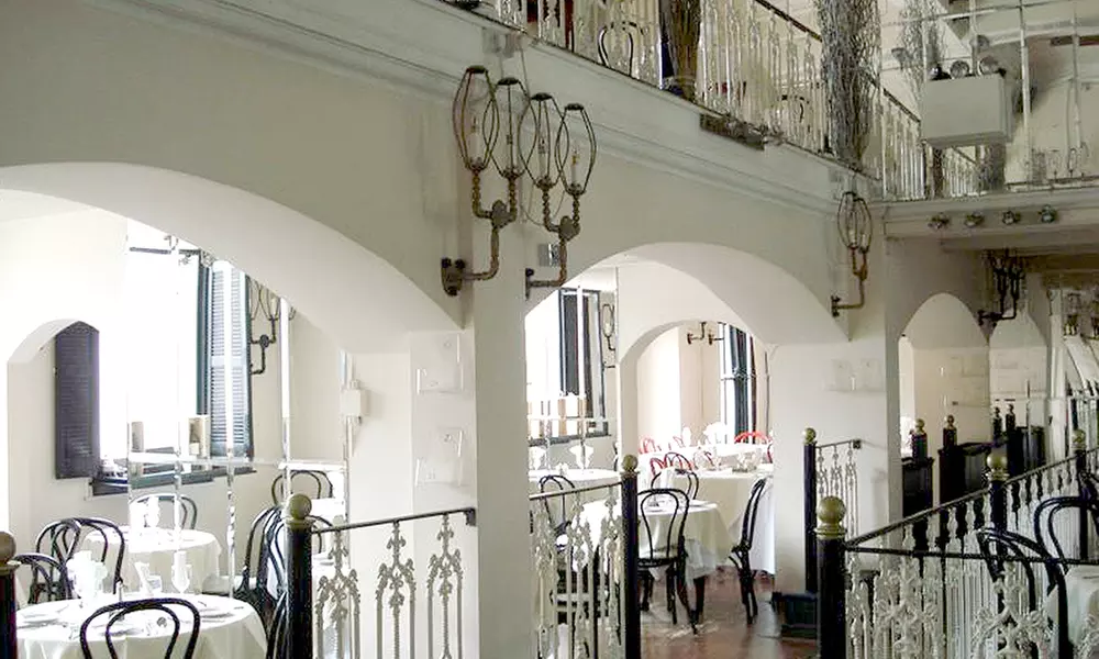 Pizza and Cocktails For Two for £13 at Sophia's Italian Restaurant - Image 3