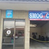 Image 2: Star Certified Smog Check or Smog Check and Registration Renewal 