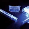 Image 5: Kit sbiancamento denti Dental White
