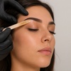 Image 1: Discover Jay Loren Salon & Spa's Classic Mani-Pedi and Waxing Options up to 50% Off