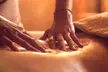 60 or 90-Min Swedish or Deep Tissue Massage for Total Relaxation at Luna Day Spa(Up To 33% Off) - Second Medium