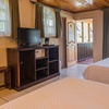 Image 19: ✈ Costa Rica: 5-Night Arenal & Monteverde with Flights & Car