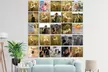 Custom Photo Tiles from PrintsNearMe - (Up to 95% Off) - Second Medium