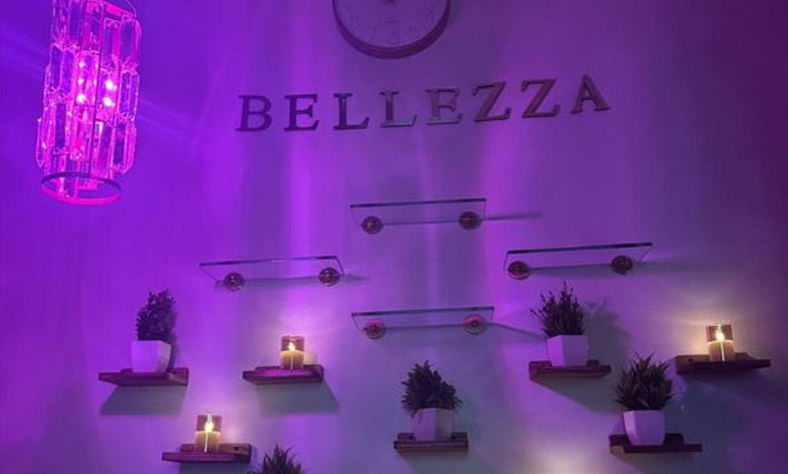 Image 12: Luxurious Head Spa Treatments for Total Relaxation 