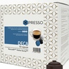 Image 4: Capsule caffè Xpresso compatibili