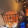 Image 4: One or Couples 120-Min Relaxation Package
