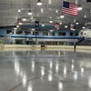 Image 3: Enjoy Ice Skating with Rentals for 1, 2, or 4 People