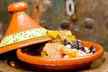 Up to 46% Off on Mediterranean Cuisine at Emerald Mediterranean Restaurant - Second Medium