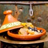 Image 5: Up to 46% Off on Mediterranean Cuisine at Emerald Mediterranean Restaurant