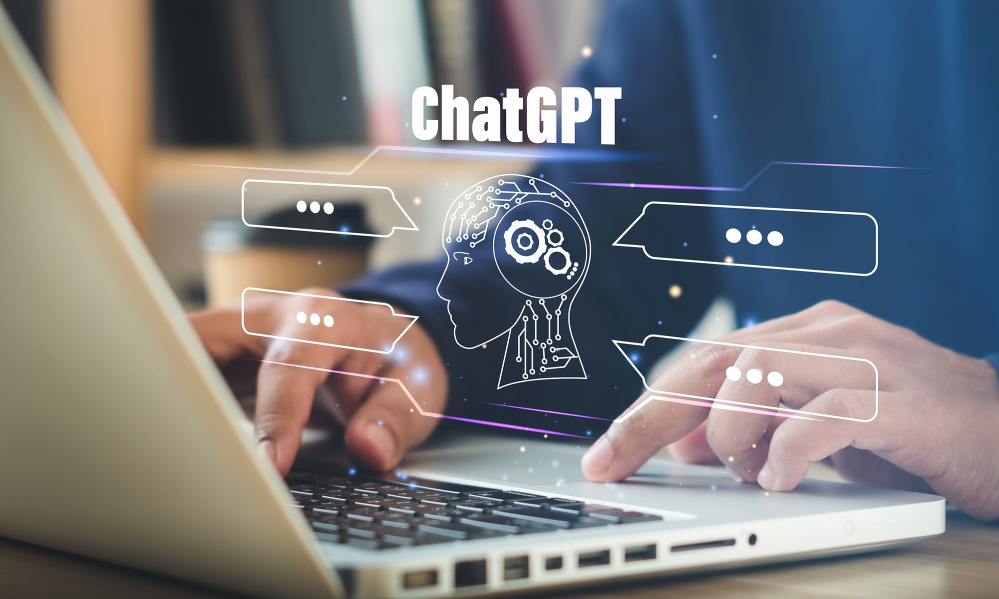 ChatGPT & AI: 23 Ways to Make Money with AI Easy Certified Course